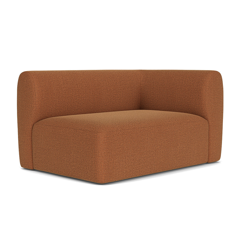 L47 Korinth - 1,5 Højre - Monza - Brown-Orange(27)