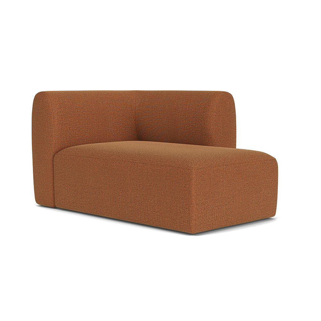 L47 Korinth - Højre chaiselong - Brown-Orange (27)