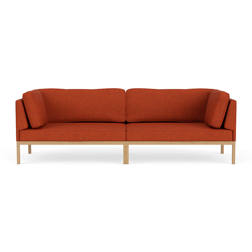 L37 7-9-13 - Sofa - MLF - Orange (13)