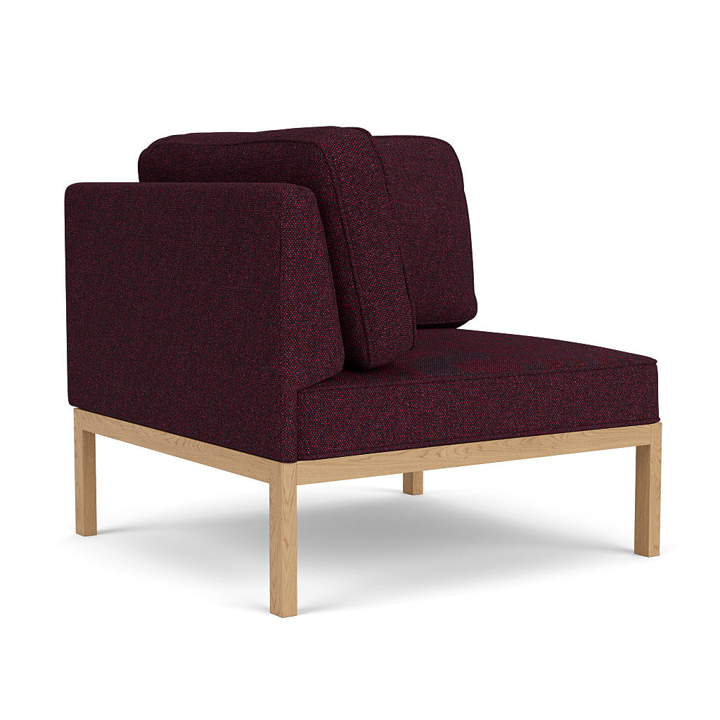 L37 - 7-9-13 - Venstre modul 90 - Aubergine (40)