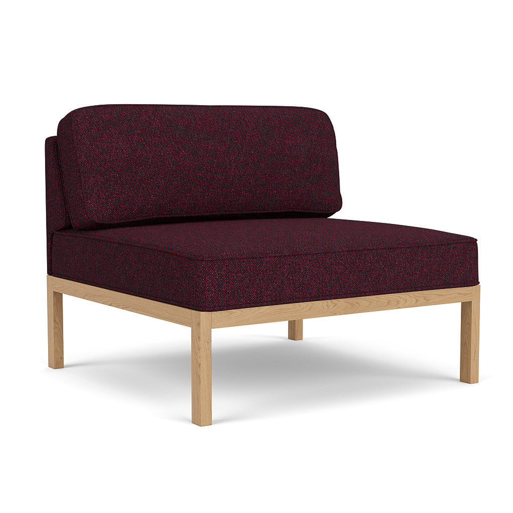 L37 - 7-9-13 - Midtermodul 90 - Aubergine (40)