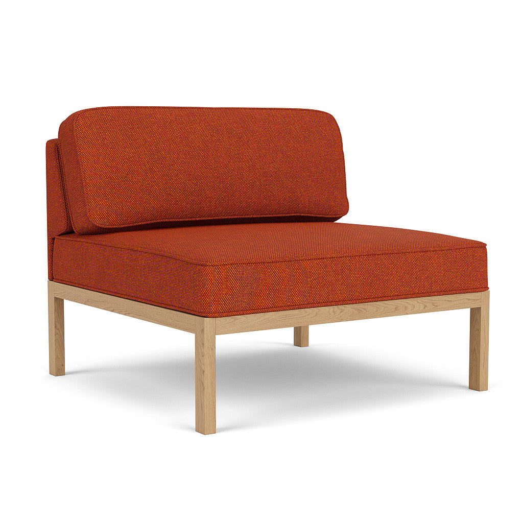 L37 - 7-9-13 - Midtermodul 90 - Orange (13)