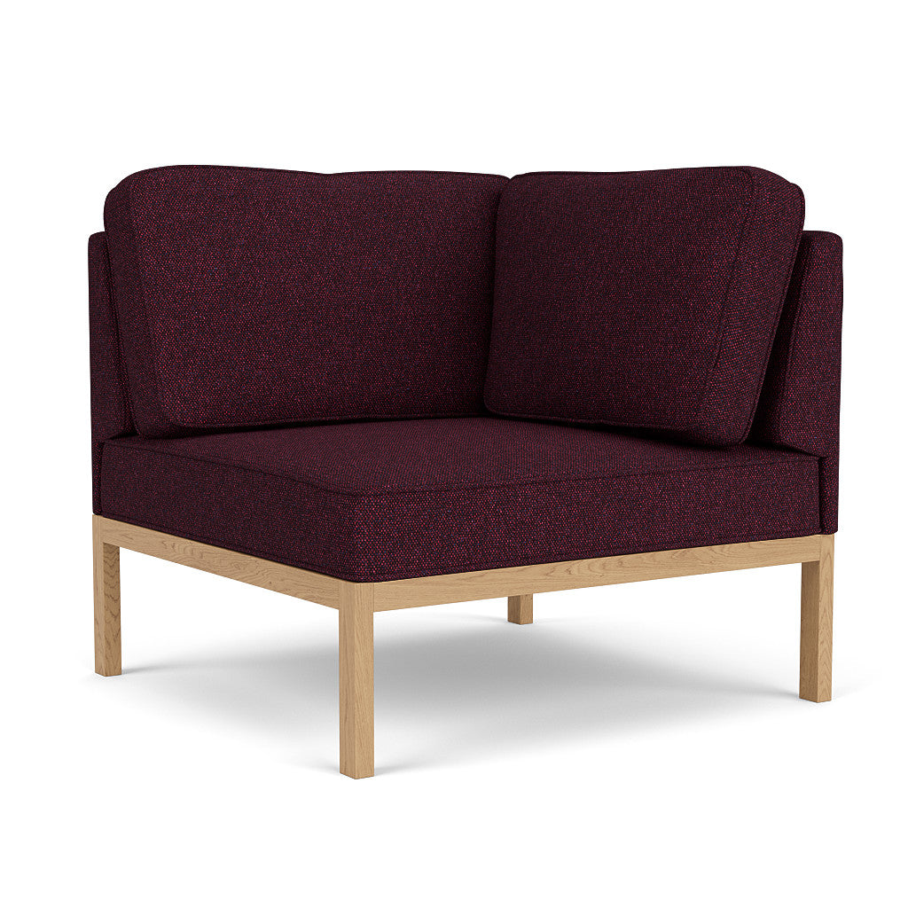 L37 - 7-9-13 - Højre modul 90 - Aubergine (40)