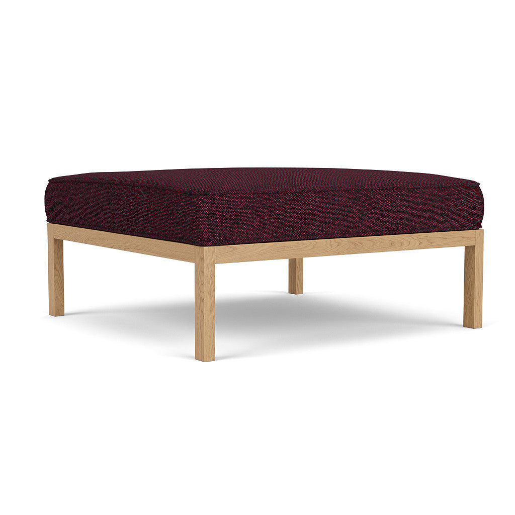 L37 7-9-13 - Puf 90 - Aubergine (40)