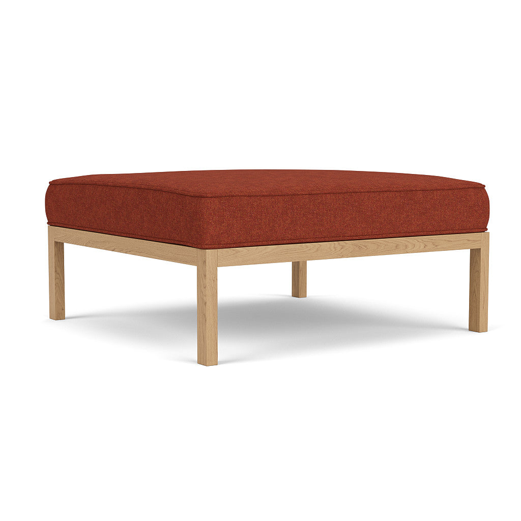 L37 7-9-13 - Puf 90 - Burnt Orange (45)