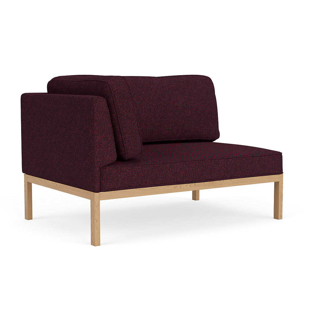 L37 7-9-13 - Venstre modul 130 - Aubergine (40)