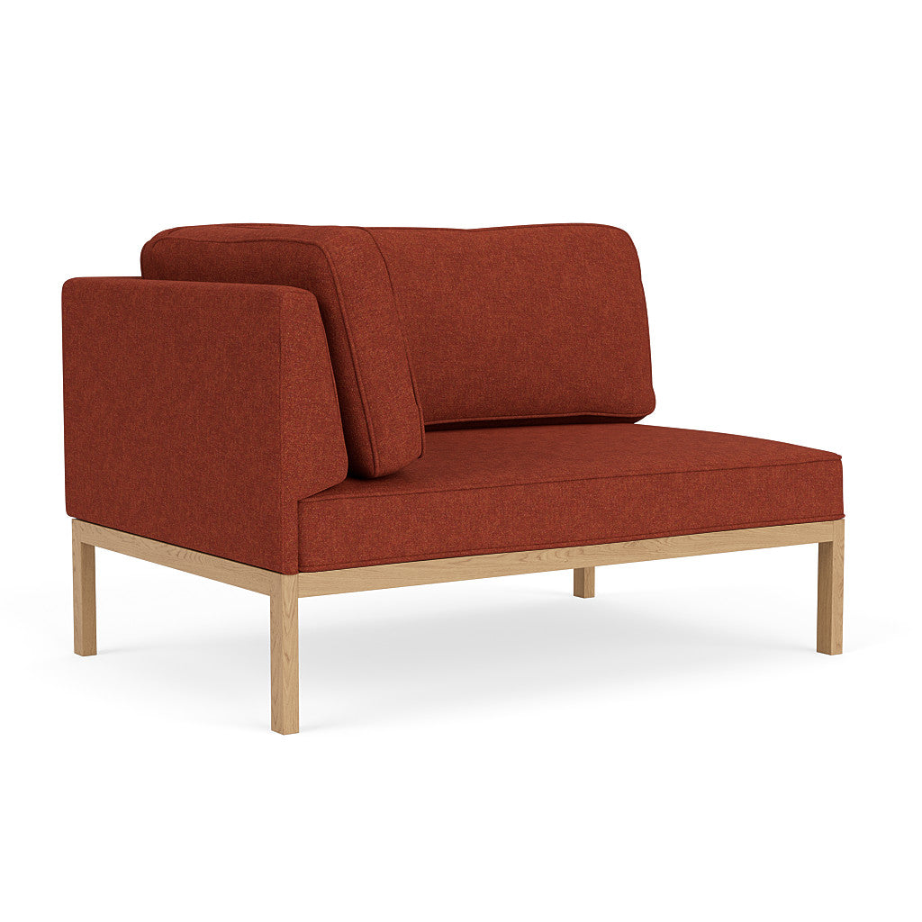L37 7-9-13 - Venstre modul 130 - Burnt Orange (45)