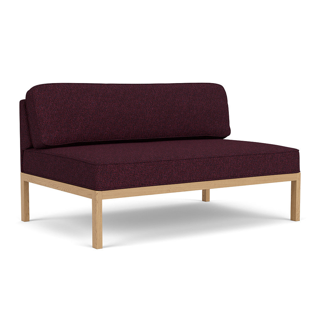 L37 7-9-13 - Midtermodul 130 - Aubergine (40)