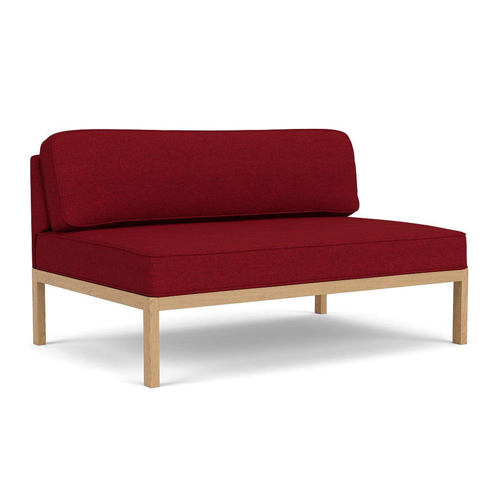 L37 7-9-13 - Midtermodul 130 - Wine Red (14)