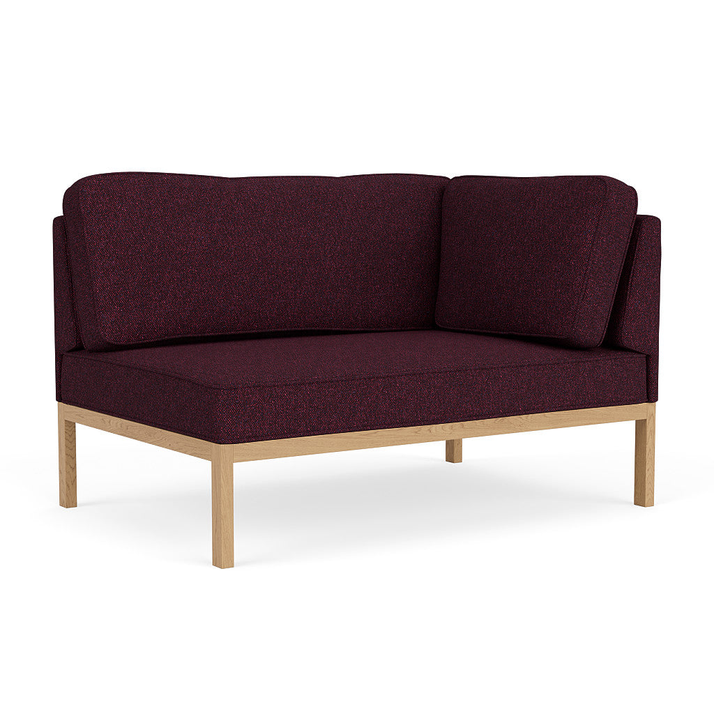L37 7-9-13 - Højre hjørne 130 - Aubergine (40)