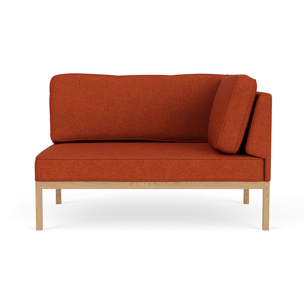 L37 7-9-13 - Højre hjørne 130 - Orange (13)