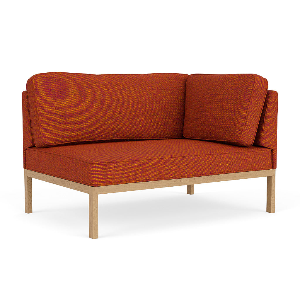 L37 7-9-13 - Højre hjørne 130 - Orange (13)