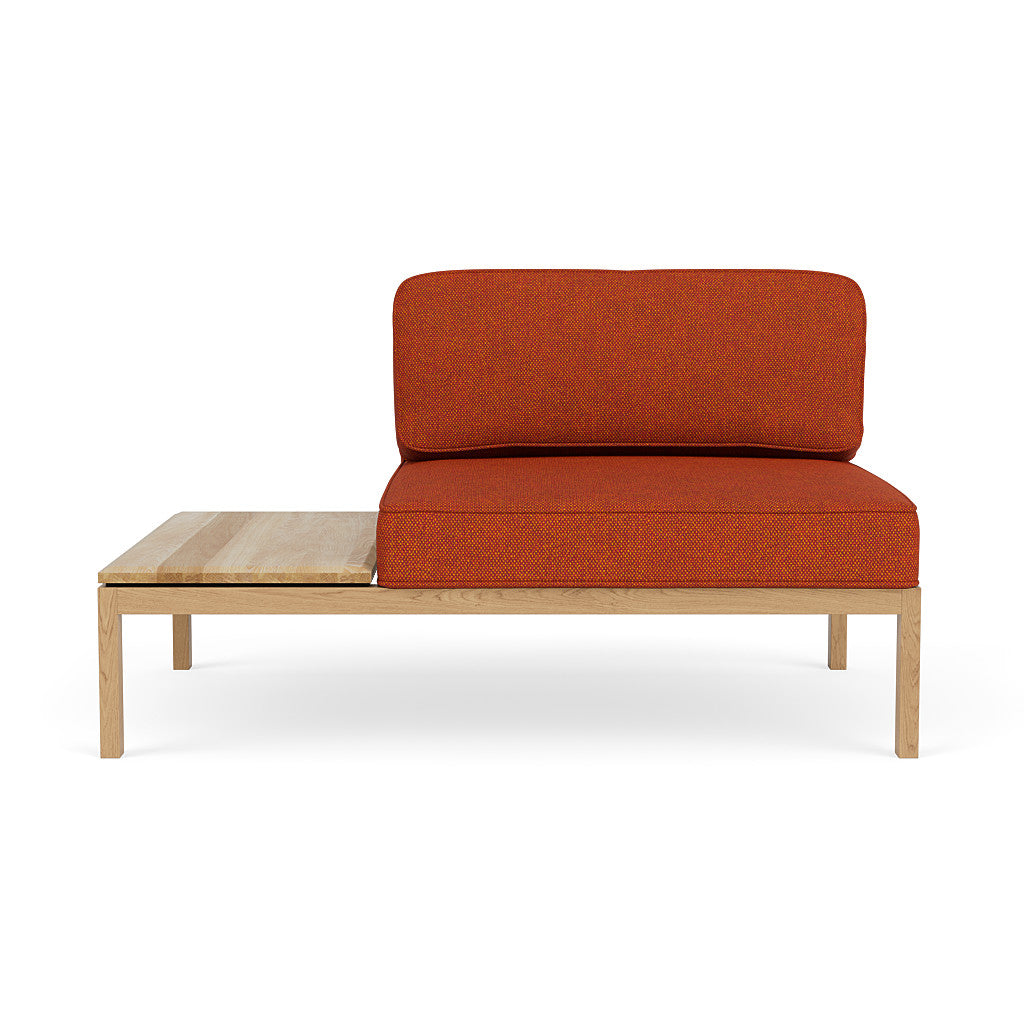 L37 7-9-13 - Venstre bord 130 - Orange (13)