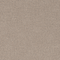 J148 - Hynde - Beige (61)