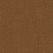 L47 Korinth - Højre modul - MLF - Brown (15)