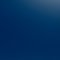 J46 - Stol - Bøg - Dark Blue