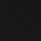 L37 7-9-13 - Venstre hjørne 90 - Dark Grey (4)
