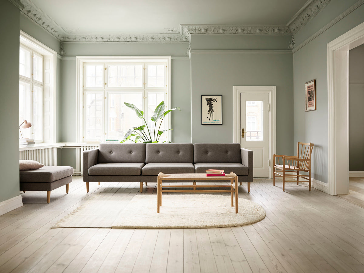 J82 - Loungestol - Eg - Lifestyle 1