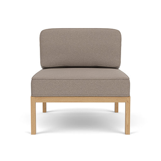 L37 7-9-13 Midtermodul 70 Stone MTO Thomas E. Alken