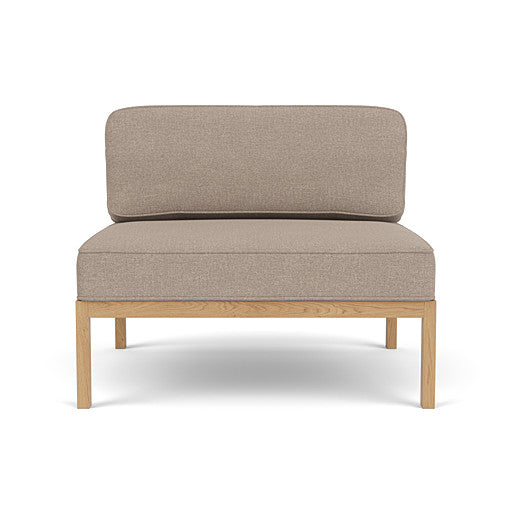 L37 7-9-13 Midtermodul 90 Beige (61) MTO Thomas E. Alken