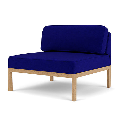 L37 7-9-13 Midtermodul 90 Blue (43) MTO Thomas E. Alken