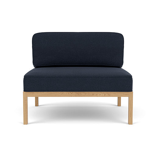 L37 7-9-13 Midtermodul 90 Dark Blue MTO Thomas E. Alken