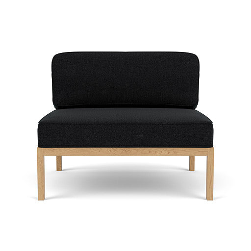 L37 7-9-13 Midtermodul 90 Dark Grey MTO Thomas E. Alken