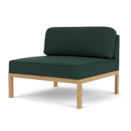 L37 7-9-13 Midtermodul 90 Green (32) MTO Thomas E. Alken