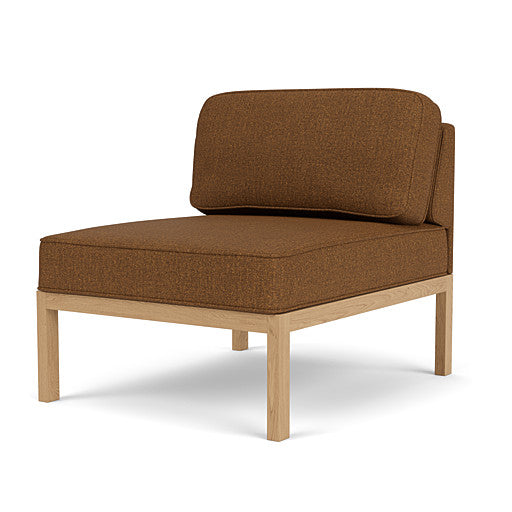 L37 7-9-13 Midtermodul 70 Brown MTO Thomas E. Alken