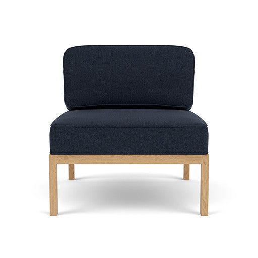 L37 - 7-9-13 - Midtermodul 70 - Dark Blue