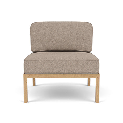 L37 - 7-9-13 - Midtermodul 70 - Beige (61)