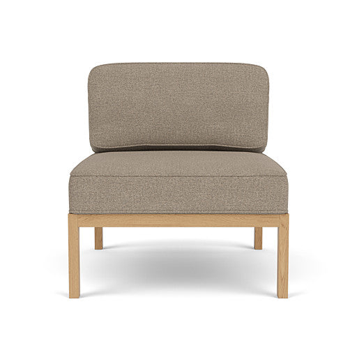 L37 - 7-9-13 - Midtermodul 70 - Light Grey (02)