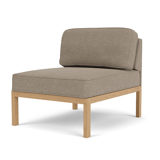 L37 - 7-9-13 - Midtermodul 70 - Light Grey (02)