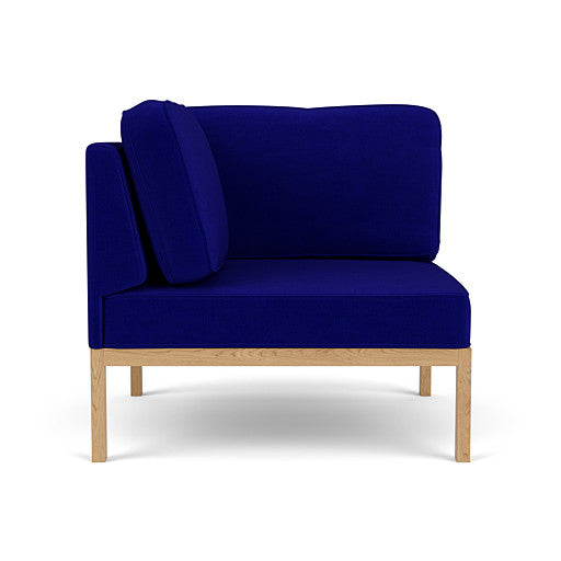 L37 - 7-9-13 - Venstre modul 90 - Blue (43)