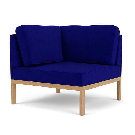 L37 - 7-9-13 - Venstre modul 90 - Blue (43)