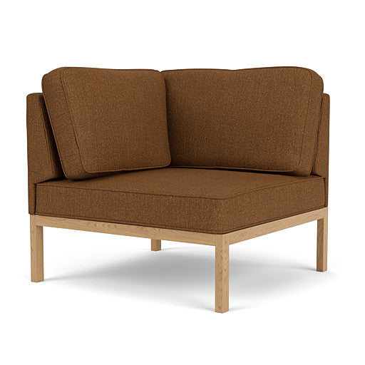 L37 - 7-9-13 - Venstre modul 90 - Brown