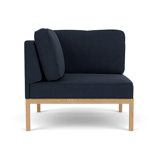 L37 - 7-9-13 - Venstre modul 90 - Dark Blue