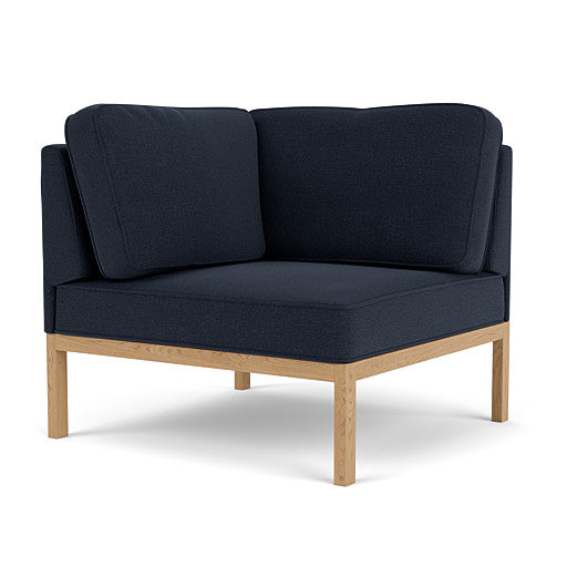 L37 - 7-9-13 - Venstre modul 90 - Dark Blue