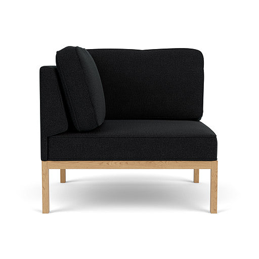 L37 - 7-9-13 - Venstre modul 90 - Dark Grey