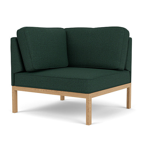 L37 - 7-9-13 - Venstre modul 90 - Green (32)