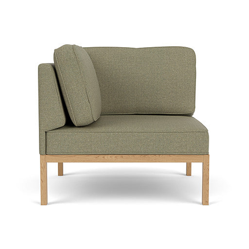 L37 - 7-9-13 - Venstre modul 90 - Green (58)