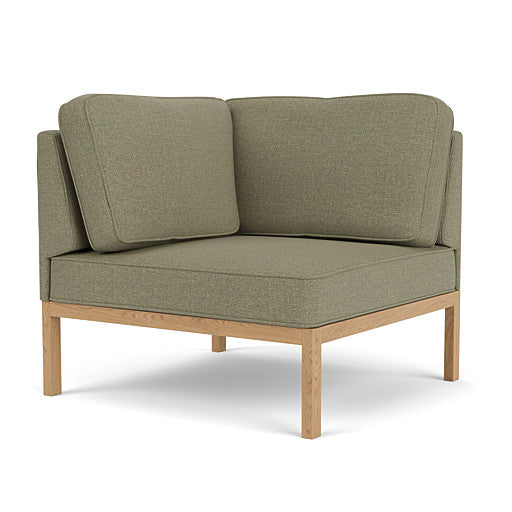 L37 - 7-9-13 - Venstre modul 90 - Green (58)