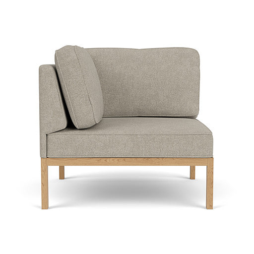 L37 - 7-9-13 - Venstre modul 90 - Light Grey (30)