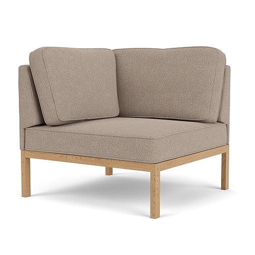 L37 - 7-9-13 - Venstre modul 90 - Beige (61)