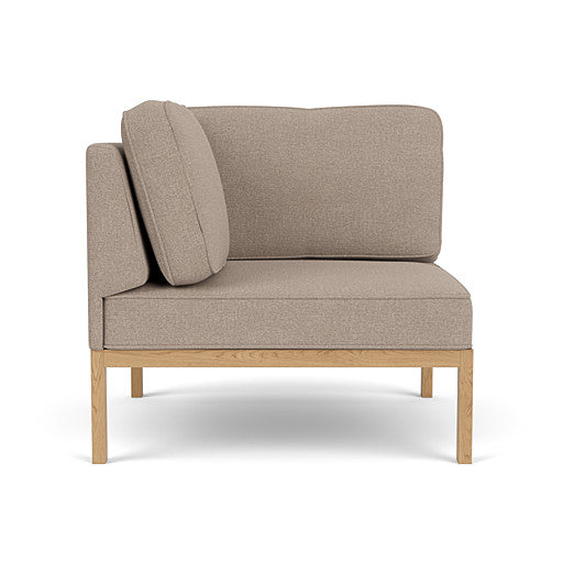 L37 - 7-9-13 - Venstre modul 90 - Beige (61)