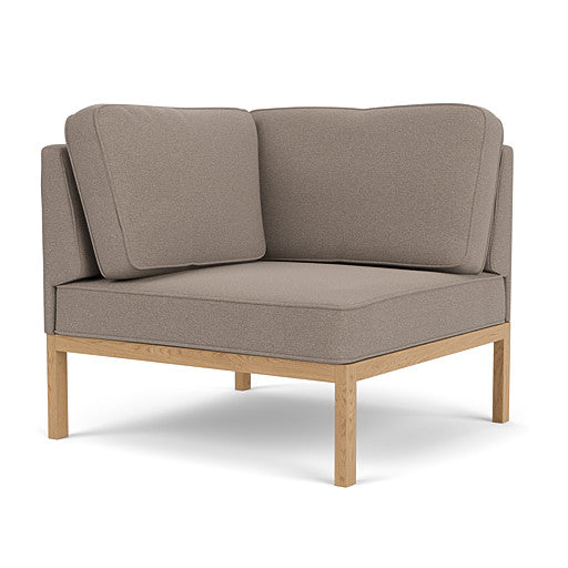 L37 - 7-9-13 - Venstre modul 90 - Stone