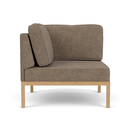 L37 - 7-9-13 - Venstre modul 90 - Taupe (233)