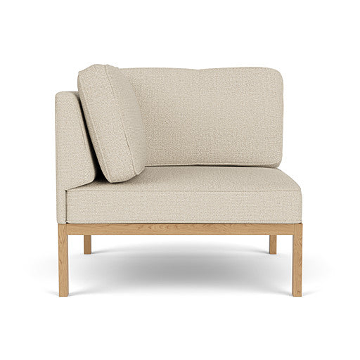 L37 - 7-9-13 - Venstre modul 90 - Beige (00)