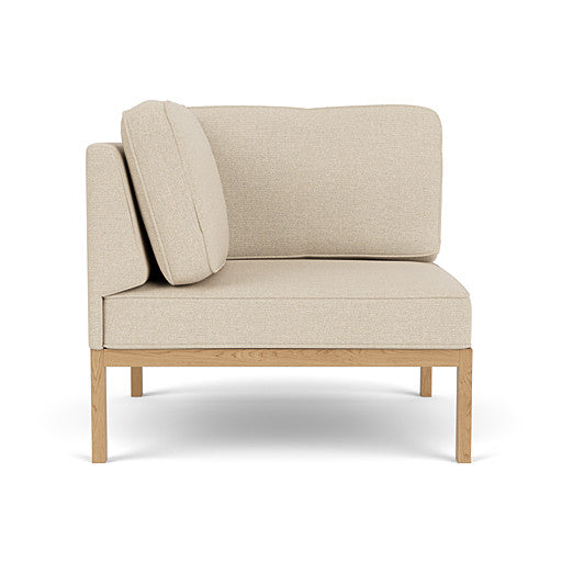 L37 - 7-9-13 - Venstre modul 90 - Beige (90)