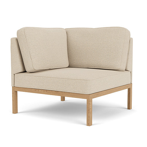 L37 - 7-9-13 - Venstre modul 90 - Beige (90)